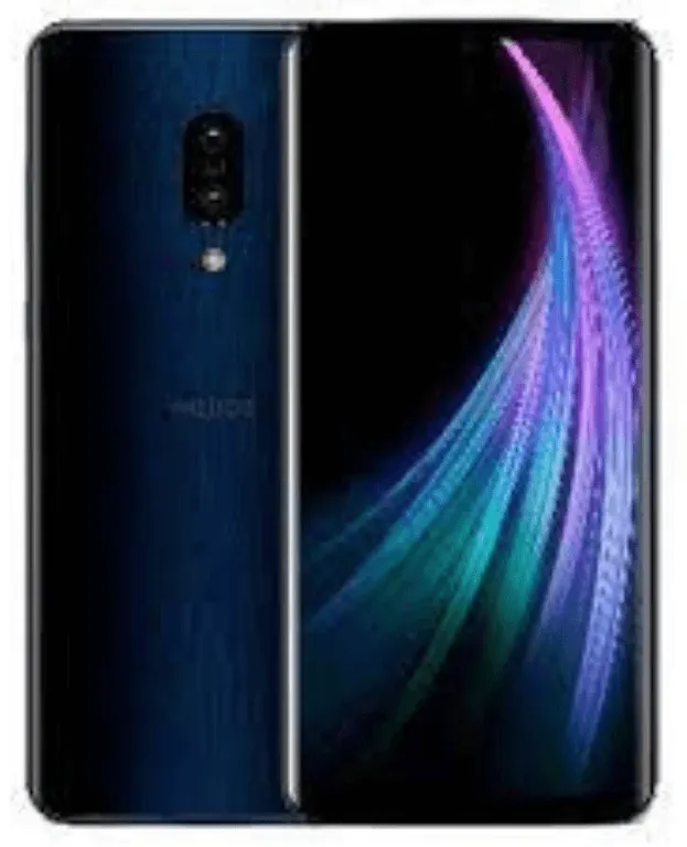 Sharp Aquos Zero 2 Price in USA & Specs